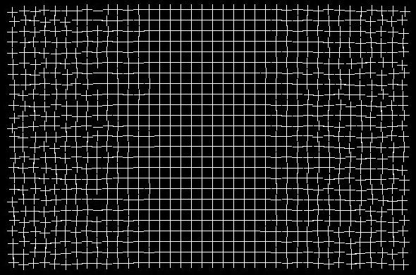 grid-optical-illusion