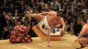 sumo-ceremony