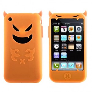 Demon_Halloween_iPhone-Case Demon_Halloween_iPhone-Case