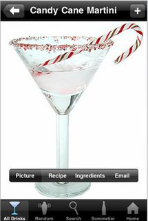 3xmascocktail