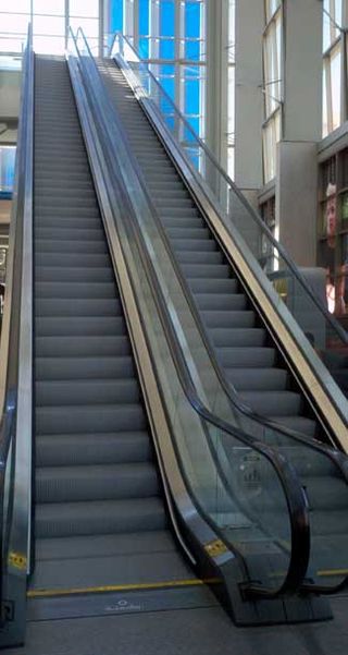 Sxsw_escalators