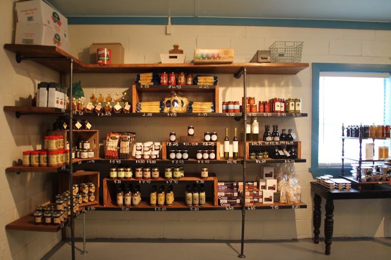 KB_thegeneralstore-7589