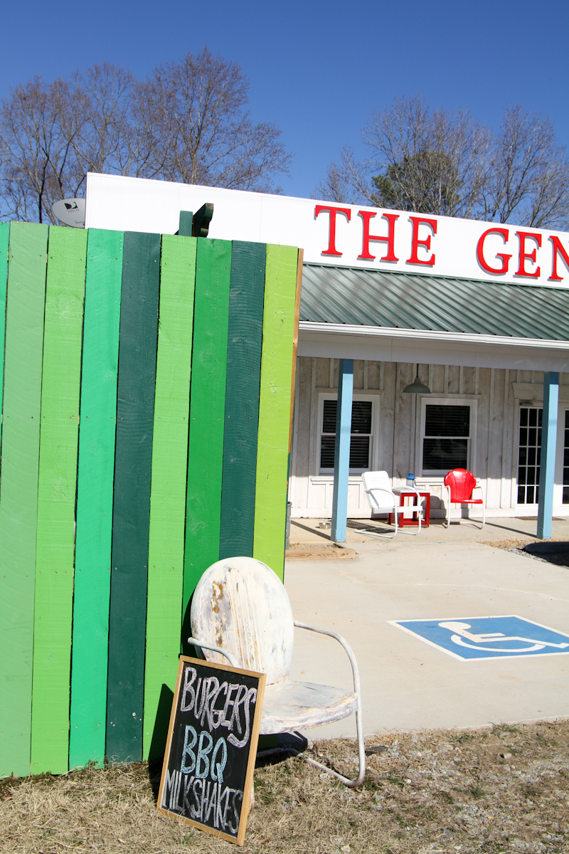 KB_thegeneralstore-7599