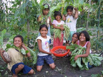 Arco Iris Kids Arco Iris Kids