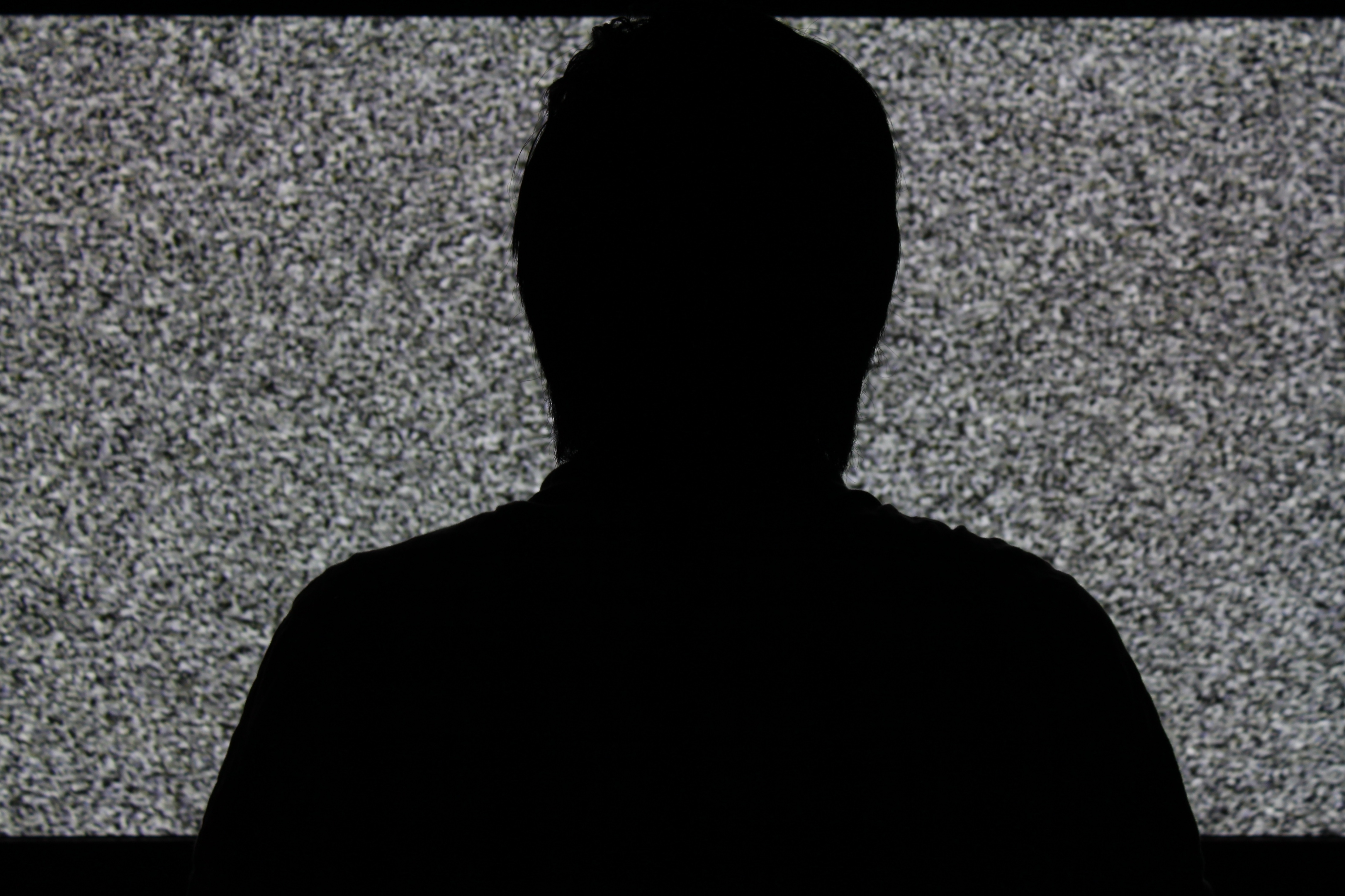 television 2