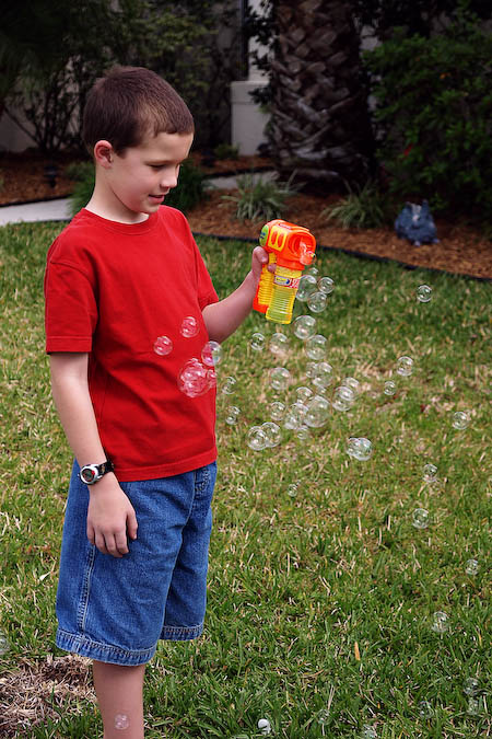 040408-bubbles.jpg
