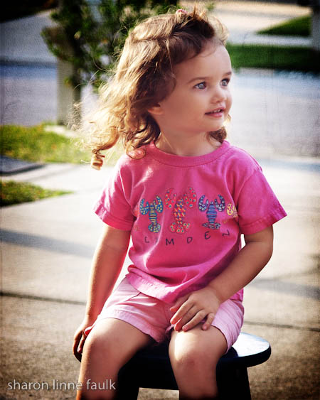 050909-curlygirl
