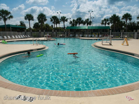 071509-pool-4 071509-pool-4