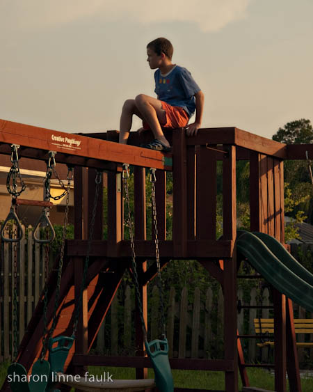 062009 ryan 062009 ryan