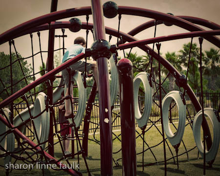 062509 blog-6 062509 blog-6