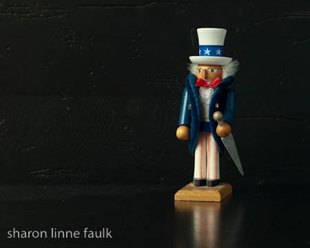 063009 unclesam