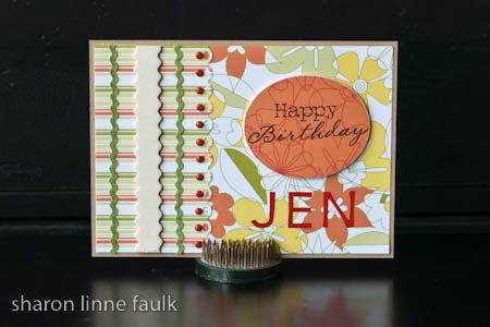 09jenturnblom-1 09jenturnblom-1