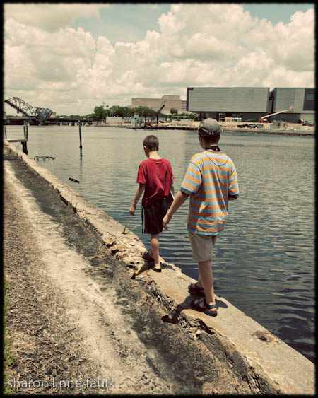 071309 blog-6 071309 blog-6
