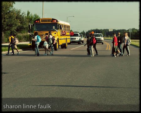 wpid2487-school-082509-1-Edit.jpg wpid2487-school-082509-1-Edit.jpg