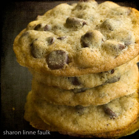 wpid3261-111109-cookies.jpg wpid3261-111109-cookies.jpg