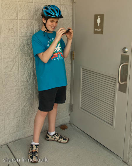 wpid4072-023210-olympics-8.jpg