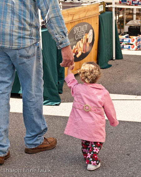 wpid4158-030510-market-16.jpg