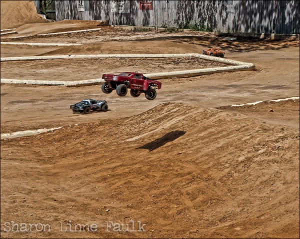 wpid6766-04.22.11-8.jpg