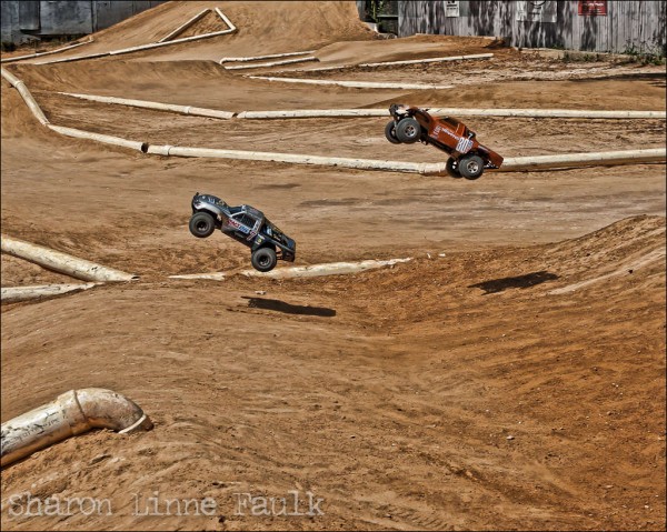 wpid6770-04.22.11-10.jpg