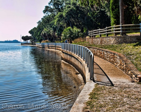 wpid6871-052011-philippepark-2.jpg