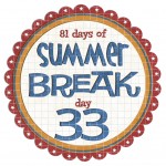 2011day33