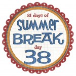 2011day38