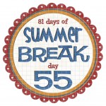 2011day55