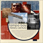 20110803tampahistoryL