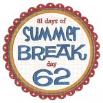 2011day62
