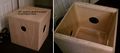 PlywoodJumpbox