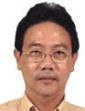 Chor Lee