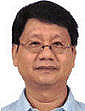 Yee Kan Leong
