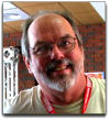 howard cunningham