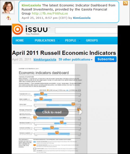 RussellInvestmentsContentSyndication