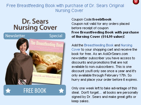 dr-sears-nursing-cover-promo1