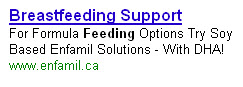 google-breastfeeding-support