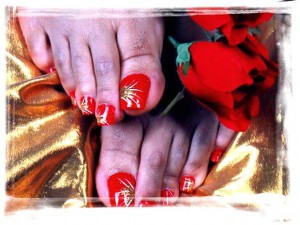 nailartbybestfootforward03