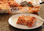 chicken-tofu-lasagna.JPG