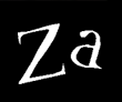 logo_za.gif