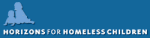 logo_horizons.gif