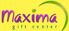 logo_maxima.gif