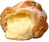 creampuff.gif