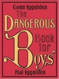 dangerousbookforboys.jpg