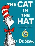 cat in the hat.jpg