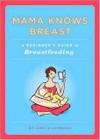 mamaknowsbreast.gif