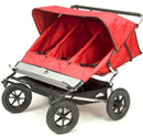 mountainbuggy.gif