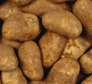 potatoes.gif