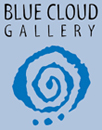 bluecloud.jpg