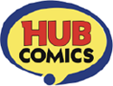 hubcomics.png