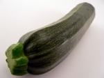 zucchini.jpg